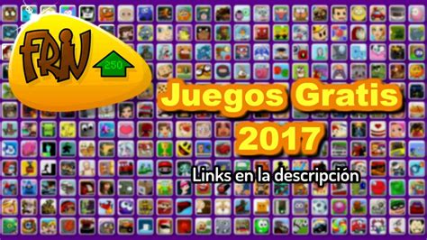 juegos de friv 4|juegos friv 4 colors.